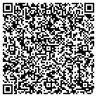 QR code with E C Rizzi & Assoc Inc contacts