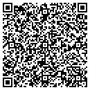 QR code with Konica Mnlta Bus Solutions USA contacts