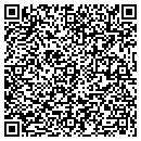 QR code with Brown Bag Cafe contacts