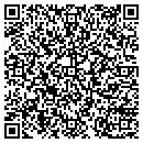 QR code with Wrights Crown & Bridge Lab contacts