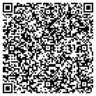 QR code with Youth Network Council contacts