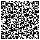 QR code with Realty Value Consultants Inc contacts
