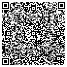 QR code with Jim Hoskins Contractor contacts