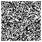 QR code with Executive Resources Network contacts