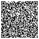 QR code with Heber Springs Marina contacts