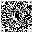 QR code with Brenco Machine & Tool contacts