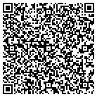 QR code with Williamsfield Public Library contacts