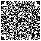 QR code with Avalon Mgt Consulting Corp contacts