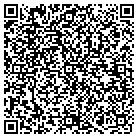 QR code with Cornerstone Distributors contacts