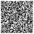 QR code with Springtown Consulting contacts