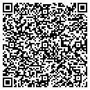 QR code with Mark McKernin contacts