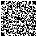 QR code with Mark Sheridan Academy contacts