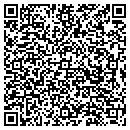 QR code with Urbasek Insurance contacts