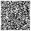 QR code with N A S Precision LLC contacts