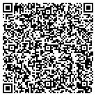 QR code with Village Of Dorchester contacts