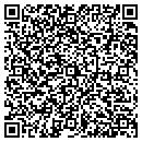 QR code with Imperial China Restaurant contacts