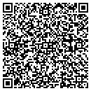 QR code with Long's Beauty Salon contacts