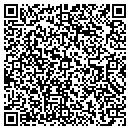 QR code with Larry H Rapp DDS contacts