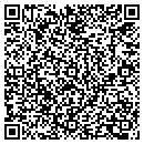 QR code with Terrazzo contacts