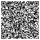 QR code with Expressions By Tonja contacts