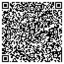 QR code with Jerry Klein contacts