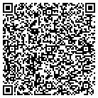 QR code with Discovery Financial Service Inc contacts
