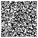 QR code with Midway Distributo Inc contacts