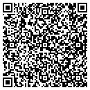 QR code with Spence Monuments Co contacts