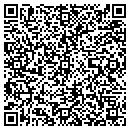 QR code with Frank Conroyd contacts