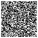 QR code with Mileur Orchards contacts