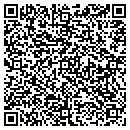 QR code with Currency Exchanges contacts