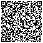 QR code with Rapids City Post Office contacts