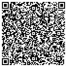 QR code with Eureka Springs Gardens contacts
