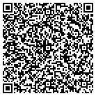 QR code with John Alden's Piano Service contacts