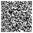 QR code with McDonalds contacts