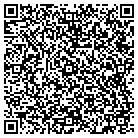 QR code with Underground Utility Locating contacts