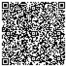QR code with Brier Bank Farm Equest Center contacts