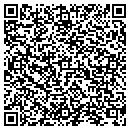 QR code with Raymond J Billock contacts