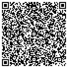 QR code with Greater Iowa Credit Union contacts