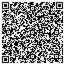 QR code with Koth & Cannell contacts
