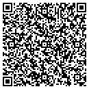 QR code with Concepts In Design Inc contacts
