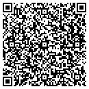 QR code with Grand Rapids Twp Hall contacts
