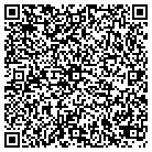 QR code with Livingston County Treasurer contacts
