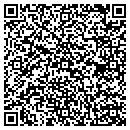 QR code with Maurice D Russo Inc contacts