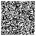 QR code with Sparc contacts