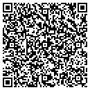 QR code with Ahiman Consulting contacts