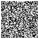 QR code with New Beginning Church contacts