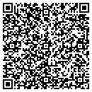 QR code with Waggoner Fire Department contacts