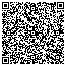 QR code with Data Impact contacts