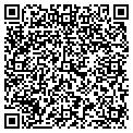 QR code with RMI contacts